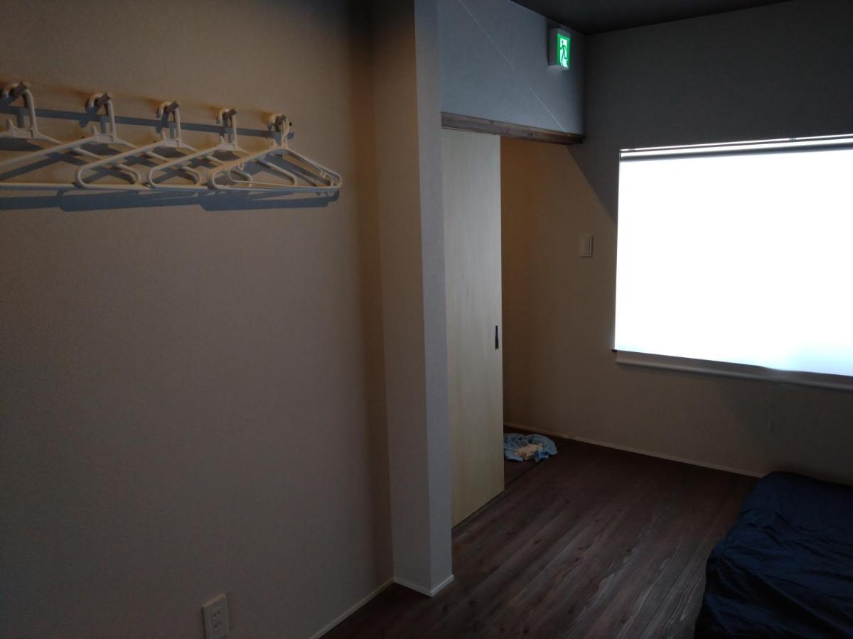 Guest House Hinata - Japanese House With Sauna And Open-Air Bath Takayama  Exterior foto