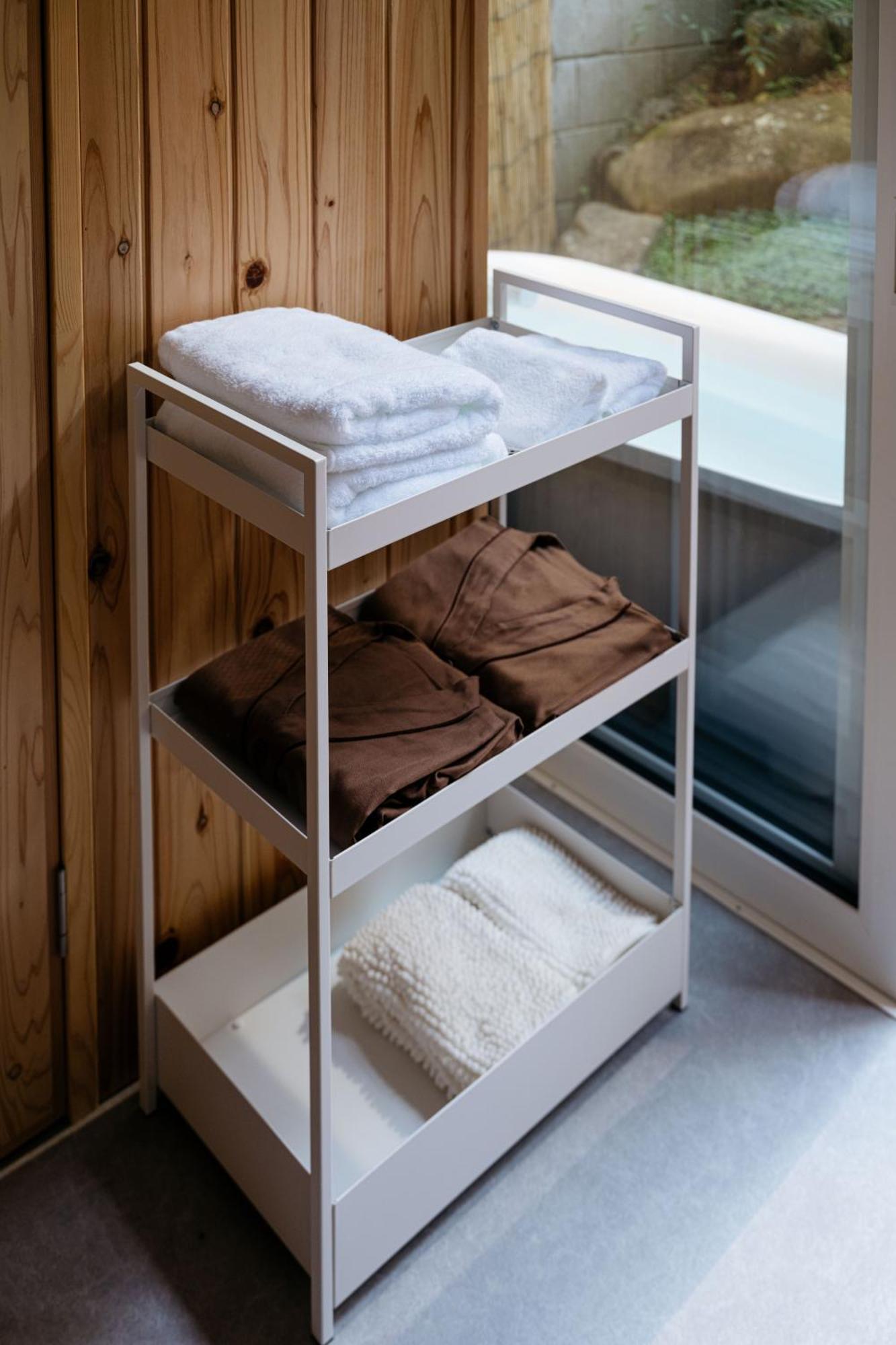 Guest House Hinata - Japanese House With Sauna And Open-Air Bath Takayama  Exterior foto