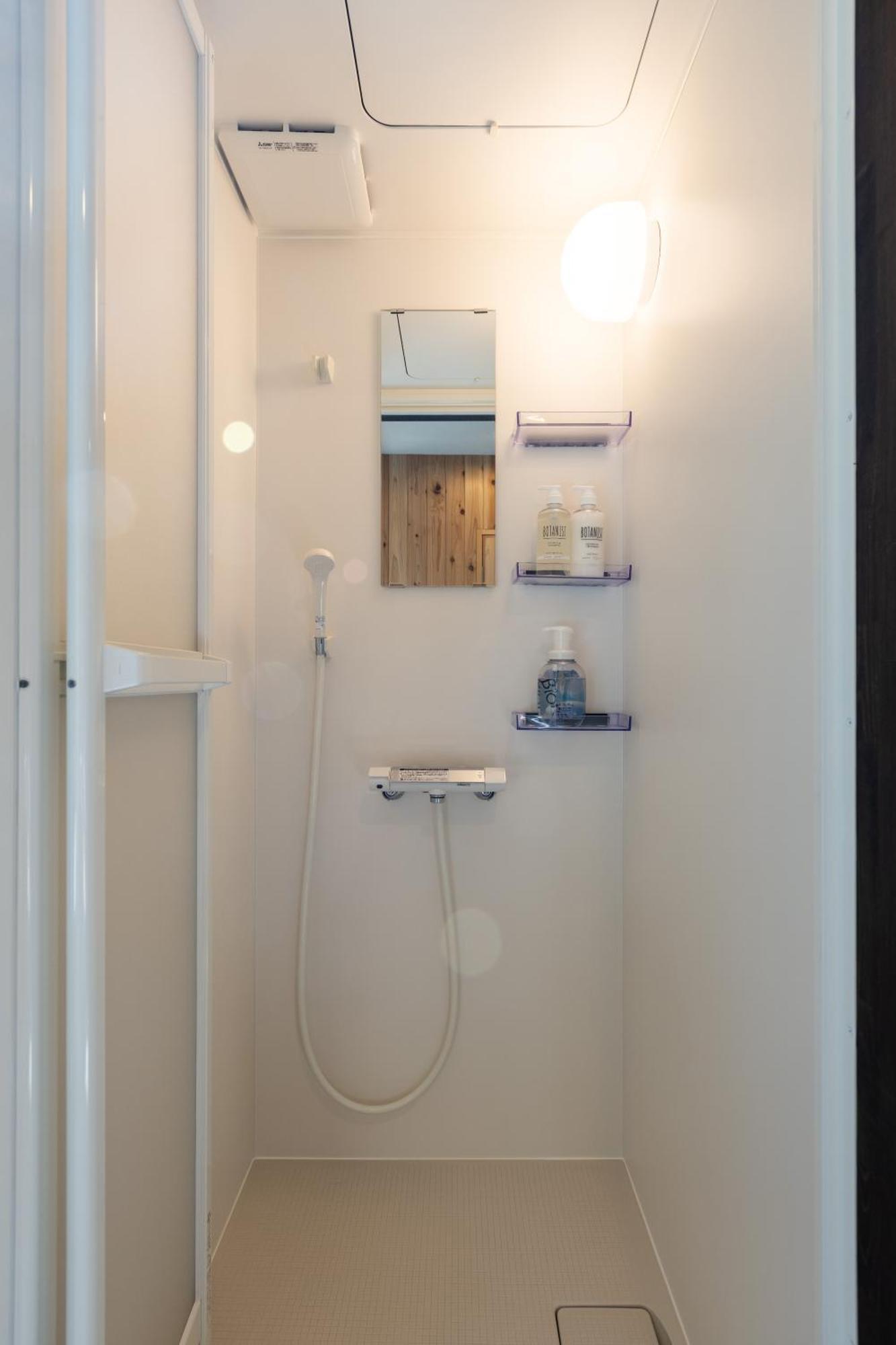 Guest House Hinata - Japanese House With Sauna And Open-Air Bath Takayama  Exterior foto
