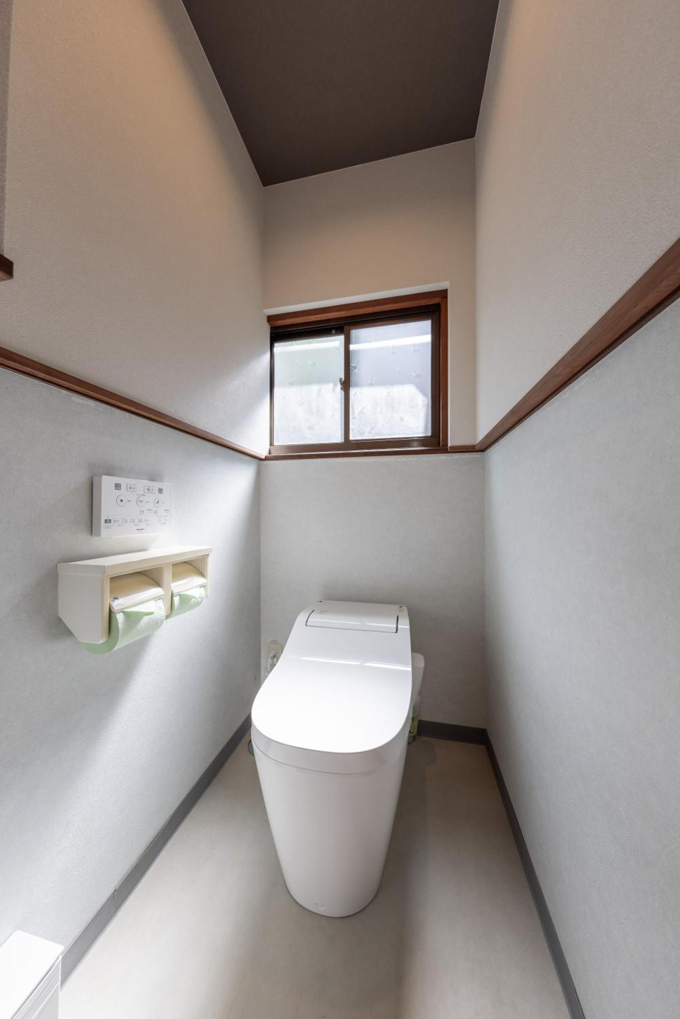 Guest House Hinata - Japanese House With Sauna And Open-Air Bath Takayama  Exterior foto